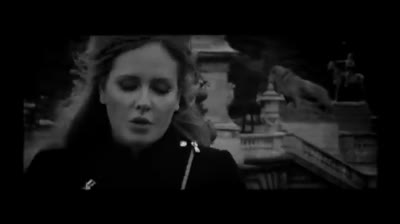 Adele - Someone Like You