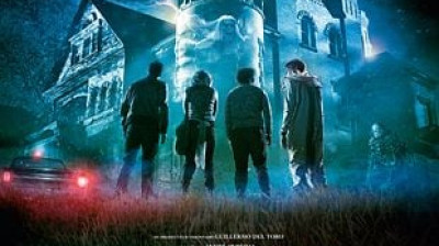 scary stories (2019)