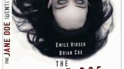 the jane doe identity (2016)