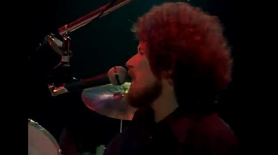 Eagles - Hotel California (Live 1977)
