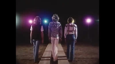 Bee Gees - How Deep Is Your Love