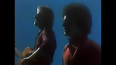 Air Supply - All Out Of Love