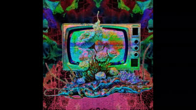 Gif twitter 3 08 11H