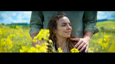 Extermínio 3 - A Evolução (2025) Dublado