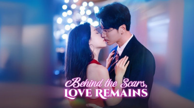 Watch 'Love Remains True' Short Drama FREE [Full Episodes] (Short Drama Online)