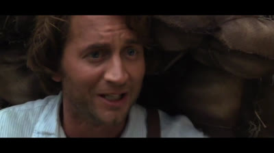 O Peregrino: Uma Jornada Para o Céu 2008