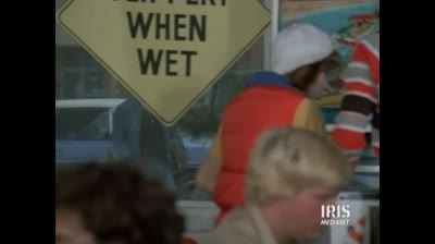 La famiglia Bradford 02x22 Future promesse