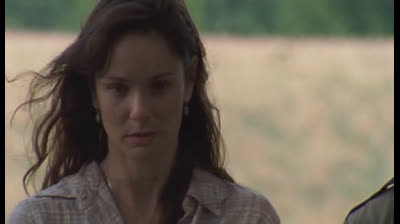 The Walking D - Saison 02 - épisode 04