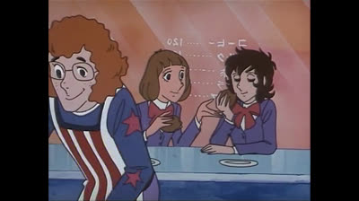 Jenny la tennista 09