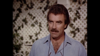 Magnum S07E12 - Mentor.