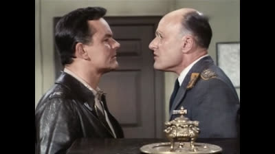 Papa_Schultz_Saison_4_Episode_7.TrueFrench.