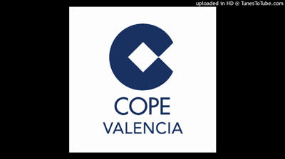 Deportes Cope 8-7-21