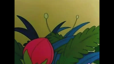 Dr Slump e Arale 173