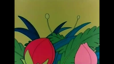 Dr Slump e Arale 172