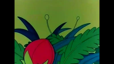 Dr Slump e Arale 171