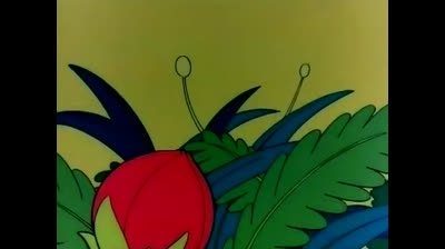 Dr Slump e Arale 170