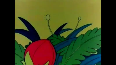 Dr Slump e Arale 169