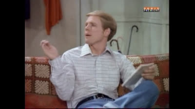 Happy days - 7x01 - Les Joies de la campagne