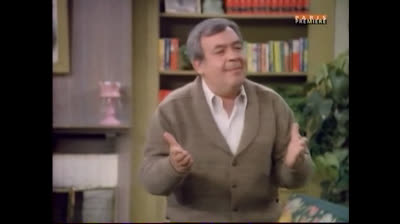 Happy days - 7x08 - Soirée burlesque.