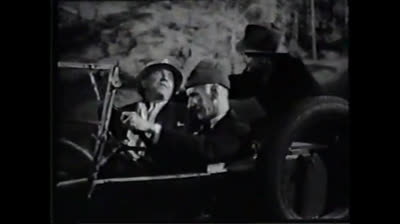 Idol of the Crowds 1937