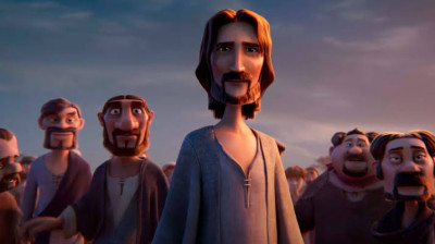 ▶️ᴏ ʀᴇɪ ᴅᴏs ʀᴇɪs: ᴄᴏᴍᴘʟᴇᴛᴏ ᴅᴜʙʟᴀᴅᴏ ᴇᴍ ᴘᴏʀᴛᴜɢᴜᴇ̂s ᴘᴛ-ʙʀ