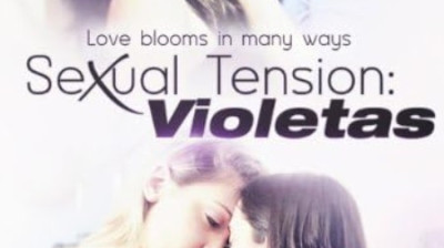 sexual_tension_2_violetas_2013