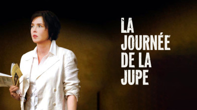 La Journee de la Jupe ( 2009 )