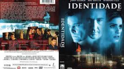Identidade (2003)