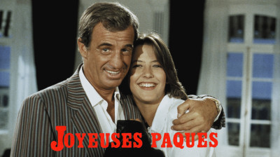 Joyeuses Paques ( 1984 )