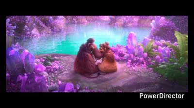 La Résistance la Dernière Licorne (Film, 2020 & 2025) Version Stério+ Redoublage