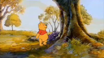 Wild animalz Special edition