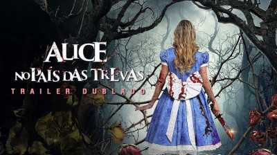 Alice no País das Trevas (2023)(1080p)(DualAudio)(Bluray)