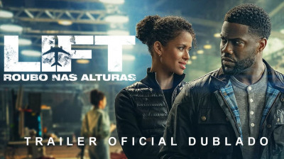 Lift Roubo nas Alturas (2024)(1080p)(DualAudio)(Bluray)