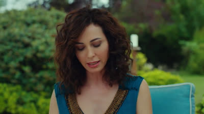 SERA QUES AMOR CAPITULO 9 LATINO