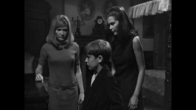 Dark Shadows - E0050 Legendado pt-BR [Silenc3rz]