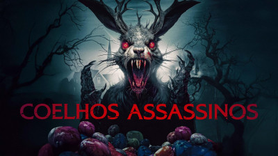 Coelhos Assassinos (2024)(1080p)(DualAudio)(Bluray)