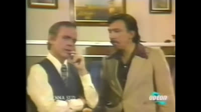 ANCHE I RICCHI PIANGONO 58°