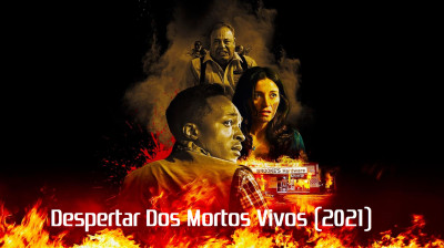 Despertar Dos Mortos Vivos (2021)(1080p)(DualAudio)(Bluray)