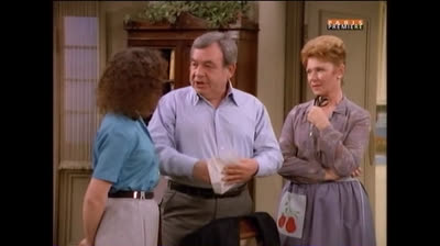 Happy days - 7x20 - Illusions perdues.