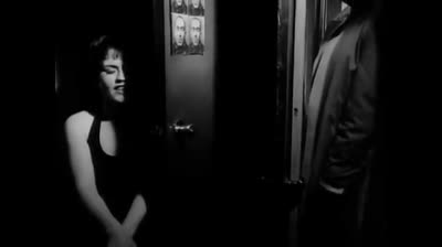 The Cranberries - Linger