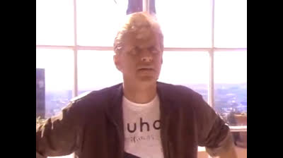 Chicago - You're the Inspiration