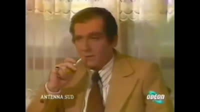 ANCHE I RICCHI PIANGONO 59° ❤️