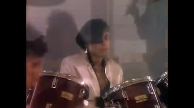 Klymaxx - I Miss You