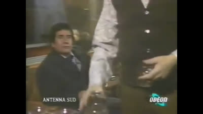 ANCHE I RICCHI PIANGONO 61