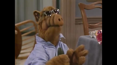 S1E03 - Bien malin qui pourra le dire TrueFrench .