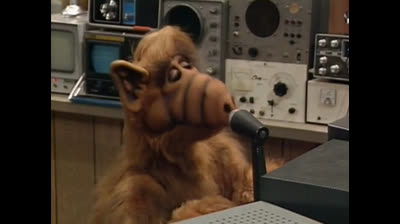 S1E04 - Raccrochez, c'est une erreur.