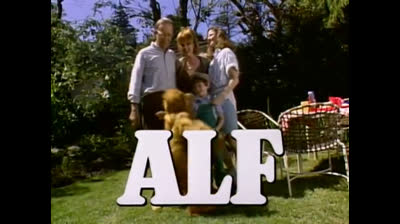 S1E05 - Question de confiance TrueFrench.