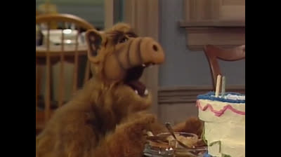 S1E06 - Pour tes beaux yeux TrueFrench .