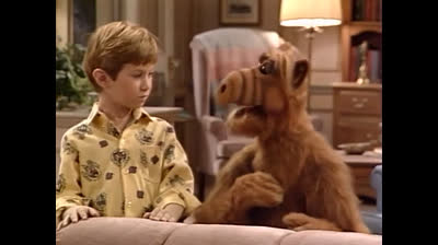 S1E07 - Au secours ! TrueFrench .