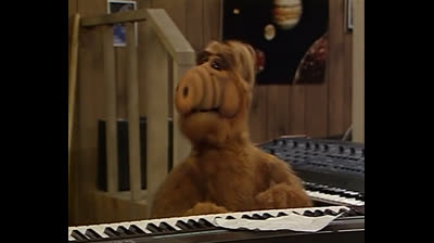 S1E08 - Adieu tristesse TrueFrench .